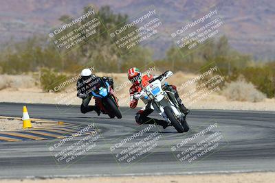 media/Feb-23-2025-2WTD (Sun) [[9604a77d5d]]/3-B Group/Session 3 (Turn 5)/